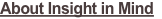 shapeimage_4_link_0